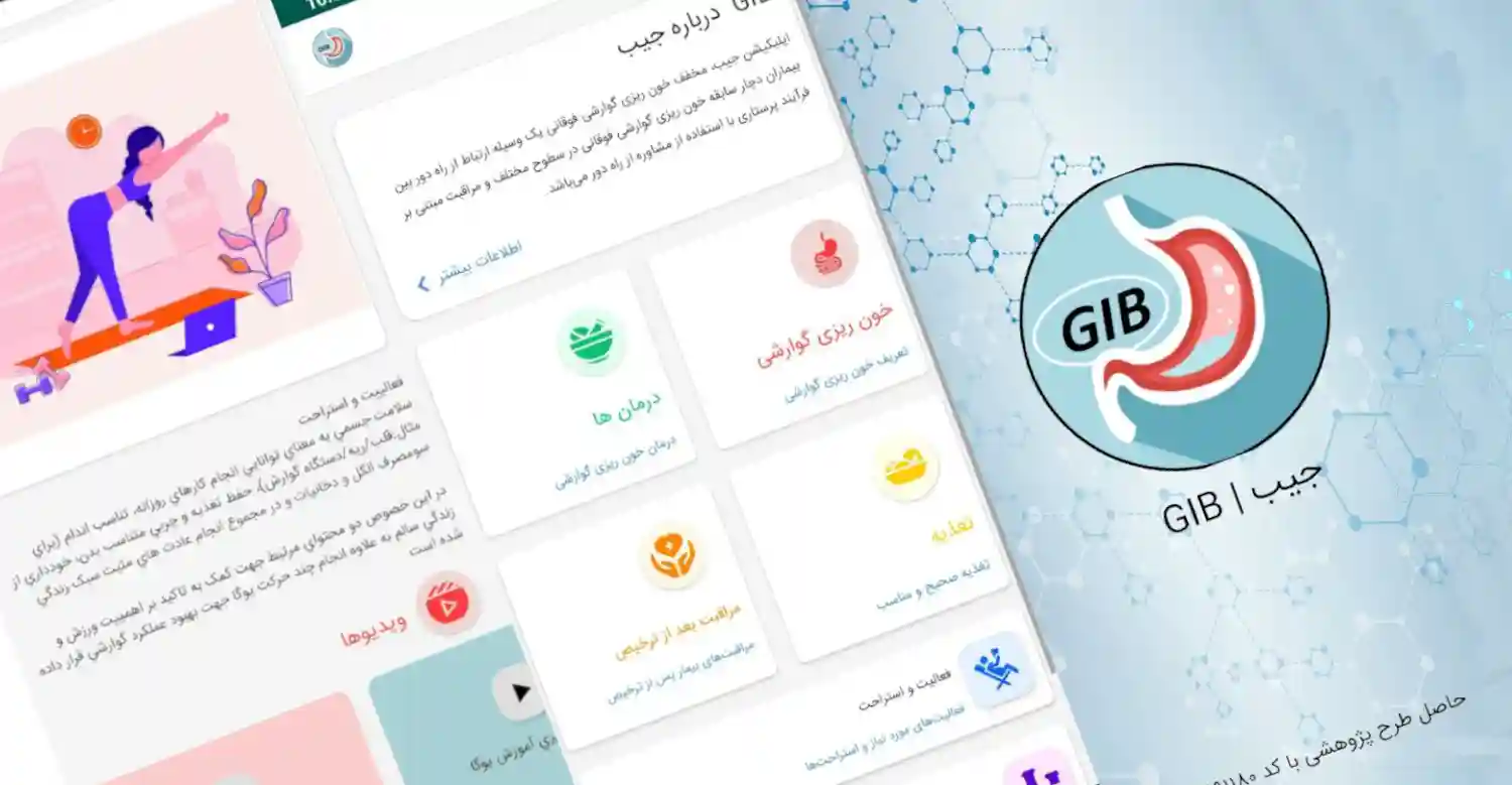 gib-app