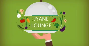 jyanloung